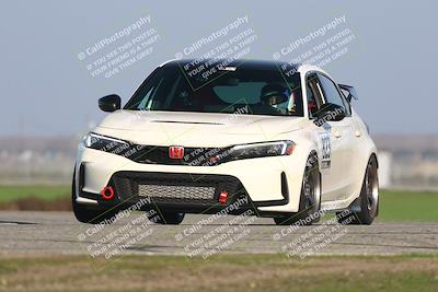 media/Dec-20-2025-Speed Ventures (Sat) [[de63061115]]/Green Group/Sweeper (Session 1)/